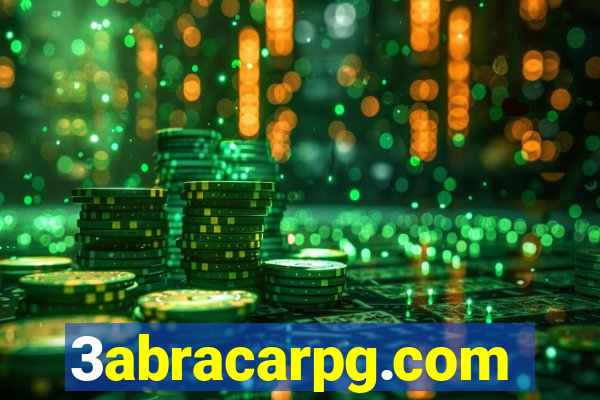 3abracarpg.com