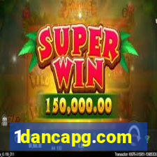 1dancapg.com