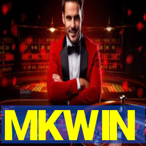 MKWIN