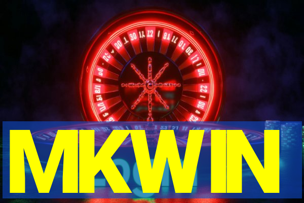 MKWIN