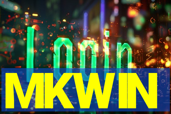 MKWIN