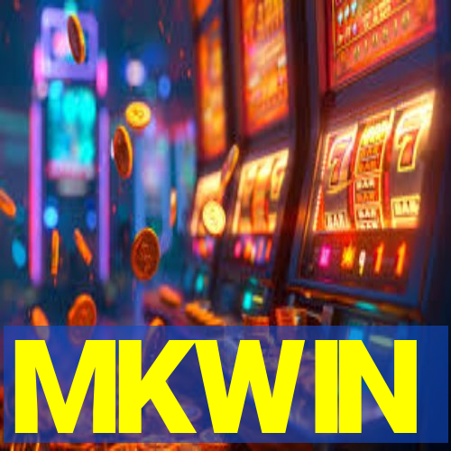 MKWIN