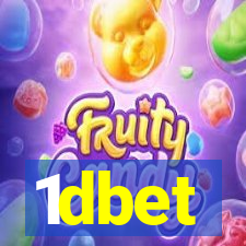 1dbet