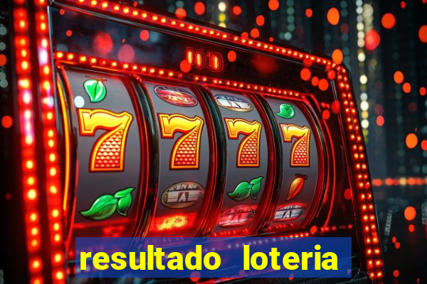 resultado loteria popular do recife