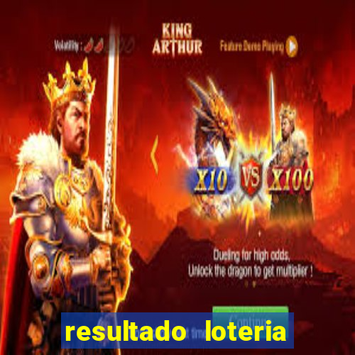 resultado loteria popular do recife