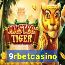 9rbetcasino