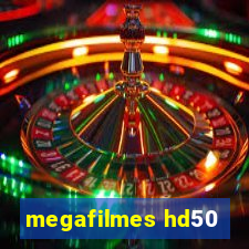 megafilmes hd50