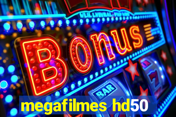 megafilmes hd50