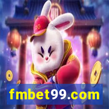 fmbet99.com