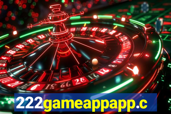 222gameappapp.com