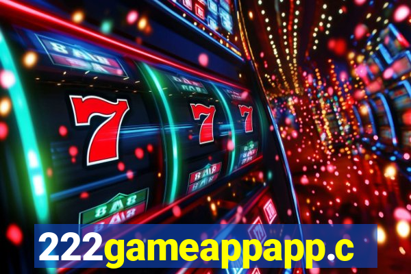 222gameappapp.com