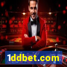 1ddbet.com