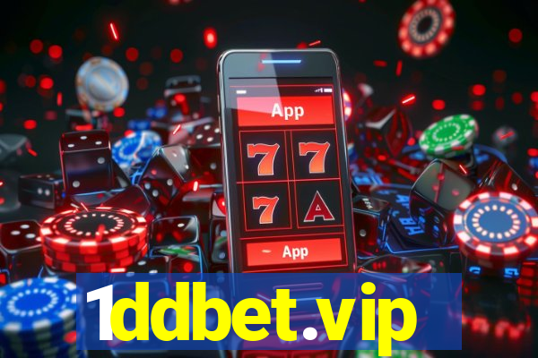 1ddbet.vip