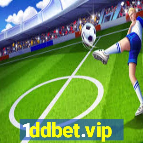 1ddbet.vip