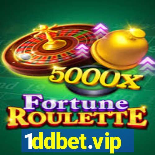 1ddbet.vip