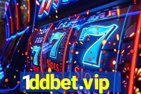 1ddbet.vip