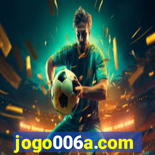 jogo006a.com