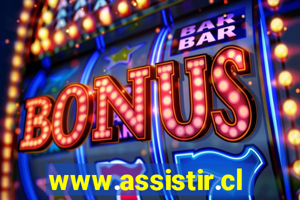 www.assistir.club