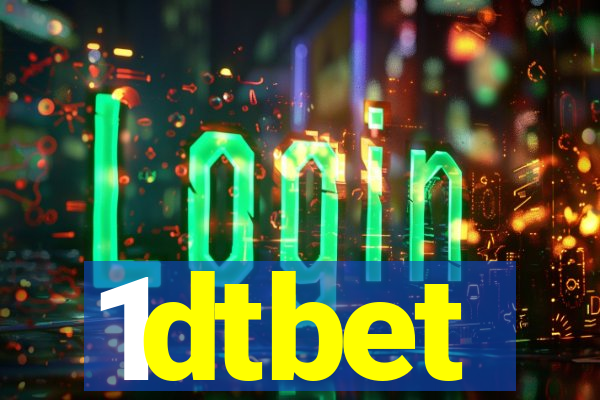 1dtbet