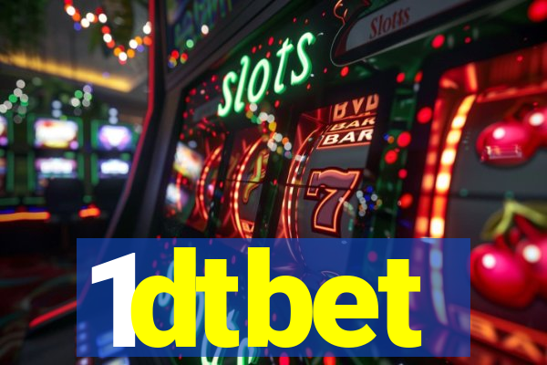 1dtbet