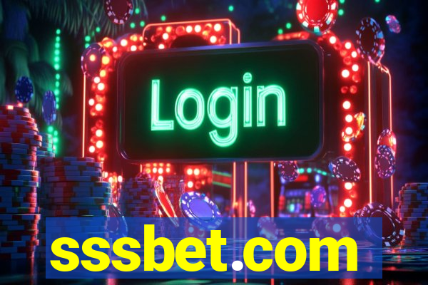 sssbet.com