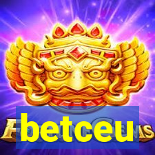 betceu