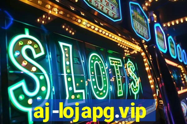 aj-lojapg.vip