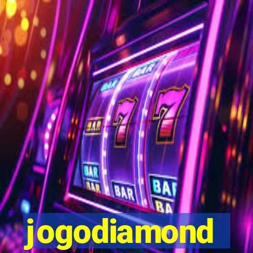 jogodiamond