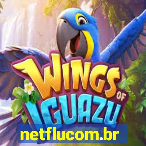 netflucom.br