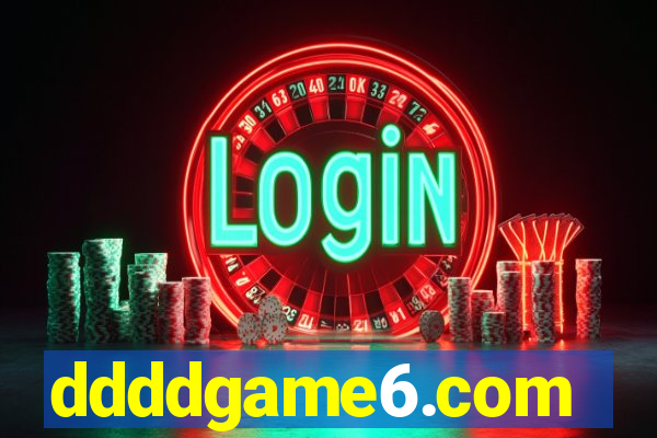 ddddgame6.com