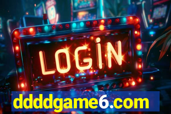 ddddgame6.com