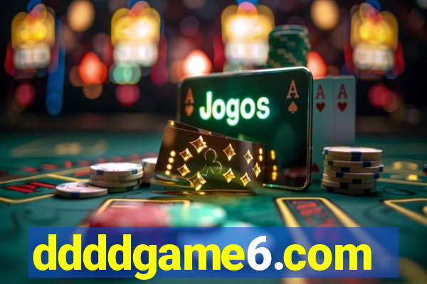 ddddgame6.com