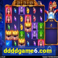 ddddgame6.com