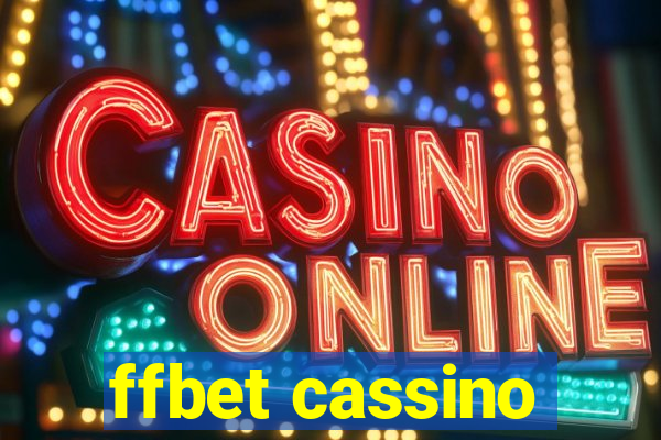 ffbet cassino