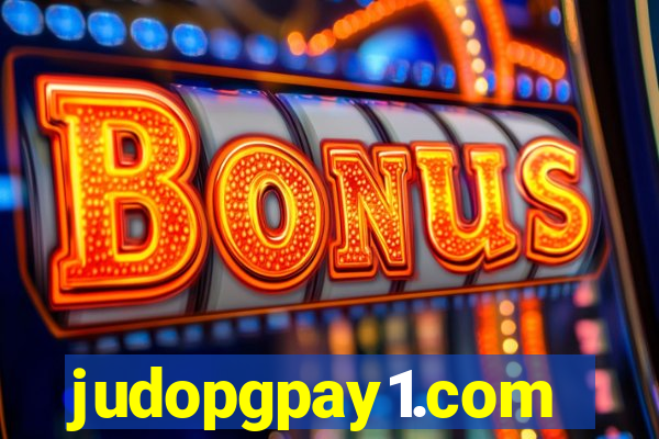 judopgpay1.com