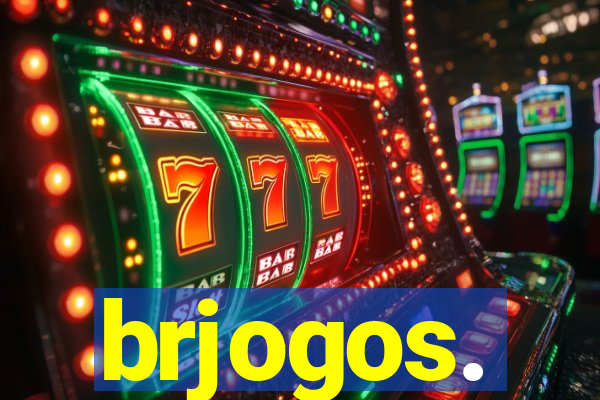 brjogos.