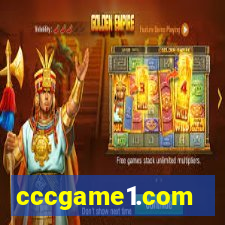 cccgame1.com