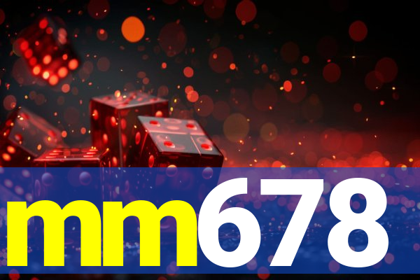 mm678