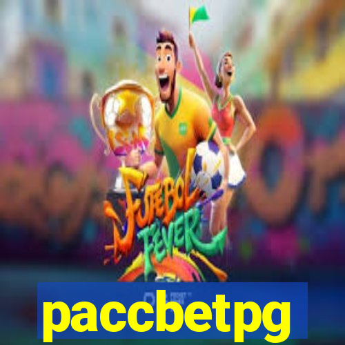 paccbetpg