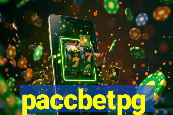 paccbetpg