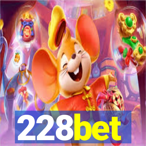 228bet