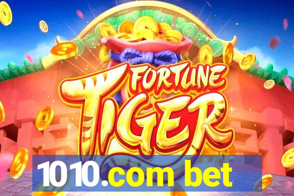 1010.com bet