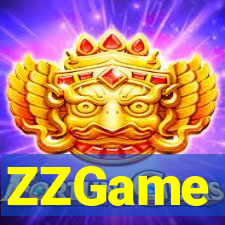 ZZGame