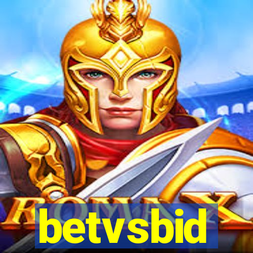 betvsbid