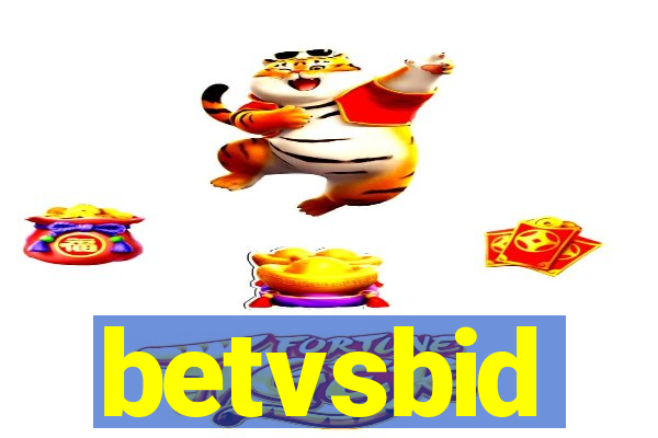 betvsbid