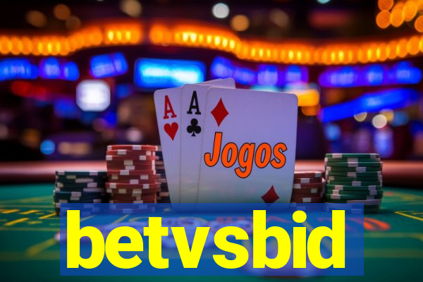 betvsbid