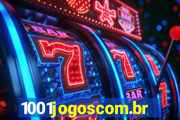 1001jogoscom.br