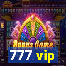 777 vip