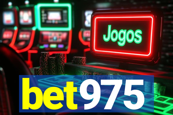 bet975