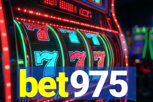 bet975